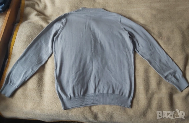 Блуза , снимка 4 - Блузи - 53975664