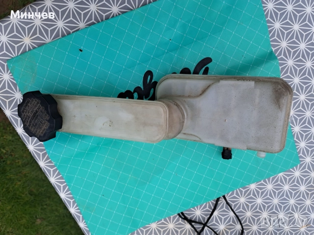 Части за HYNDAI TRAJET Diesel, снимка 8 - Части - 51437526