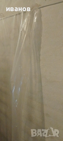 Продавам матраци 