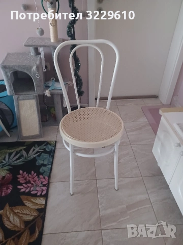 Трапезна маса със столове , снимка 8 - Маси - 53106367