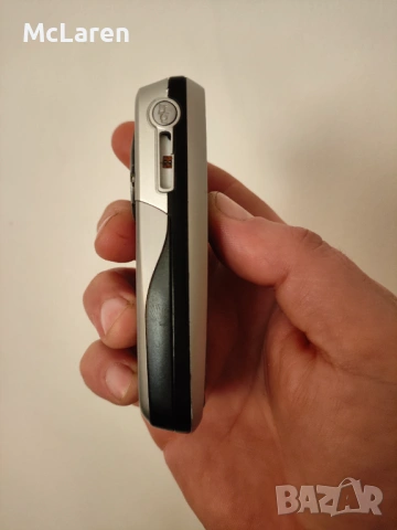 Sony Ericsson K700i, снимка 4 - Sony Ericsson - 53067294