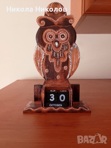 Лот от сувенири , снимка 5 - Декорация за дома - 52419135