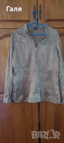 Дрехи размер 38- всичко за 15лв, снимка 6 - Други - 50695882