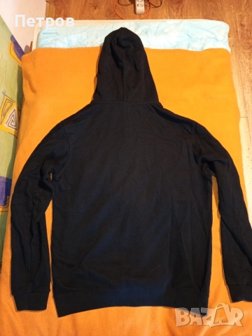 Суичър (L), снимка 2 - Суичъри - 52174600