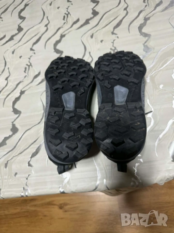 ADIDAS TERREX GORE TEX № 42 , снимка 6 - Маратонки - 54272100