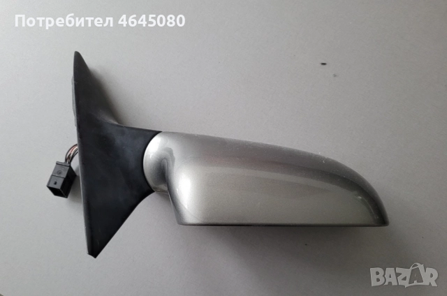 Странично огледало Audi A6 C5