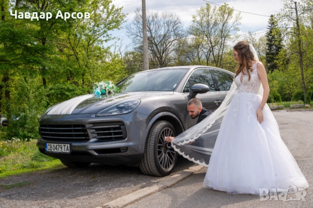 Вашата история в кадър – професионални снимки!, снимка 3 - Фотографи - 53220638