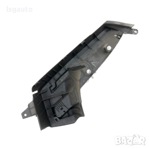 Лява кора багажник Volkswagen Golf V 2003-2008 ID: 128305, снимка 2 - Части - 46185470