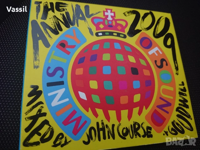 CD Best Of ROCK POP Classics TOP Dance RAP HITS 80s 90s DJ Trance Samba