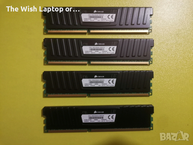 MSI Z87 mpower maX , снимка 8 - Други - 53060912