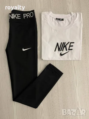 Маркови дамски комплекти , снимка 6 - Спортни екипи - 49698679