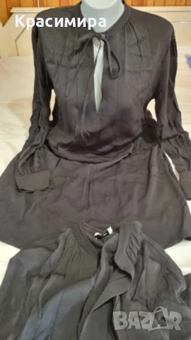 Оргинални рокли Calvin Klein 