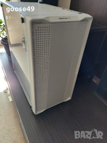 Части за компютър