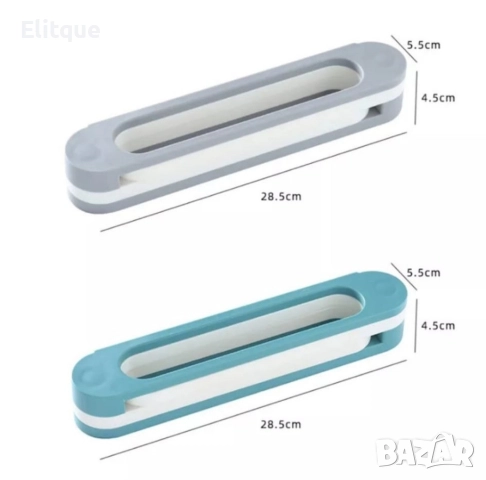 Поставка за пантофи, сгъваема, 3 чифта побираемост , снимка 18 - Други стоки за дома - 52879569