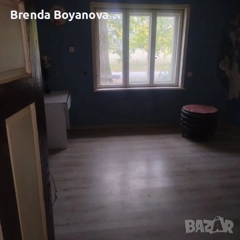 Къща в с.Бутан, снимка 8 - Къщи - 54030920