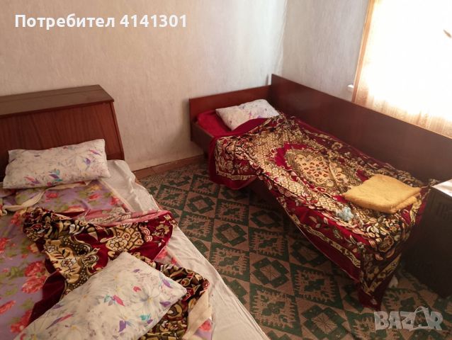 Продавам къща село Лозица, снимка 10 - Къщи - 46351705