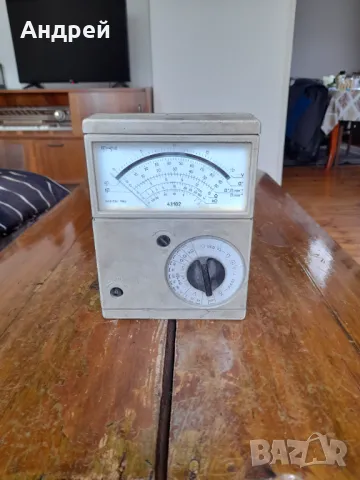 Стар мултицет 43102