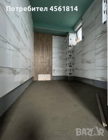 Двуетажни нови къщи до ключ скоро с акт 16! АТРАКТИВНИ ЦЕНИ!, снимка 14 - Къщи - 52144191