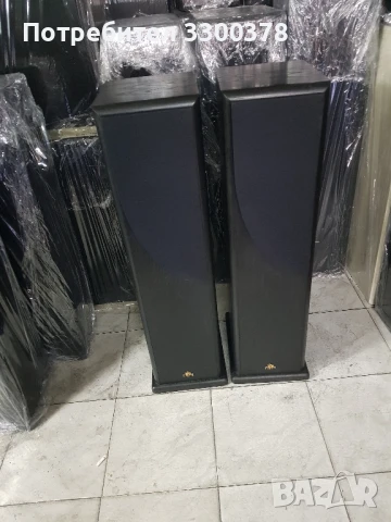 Тонколони castle avon, снимка 3 - Тонколони - 50985551