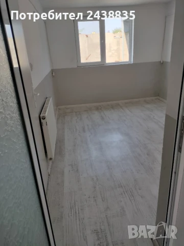 Дава под наем ГАРАЖ , снимка 11 - Гаражи и паркоместа - 50817671