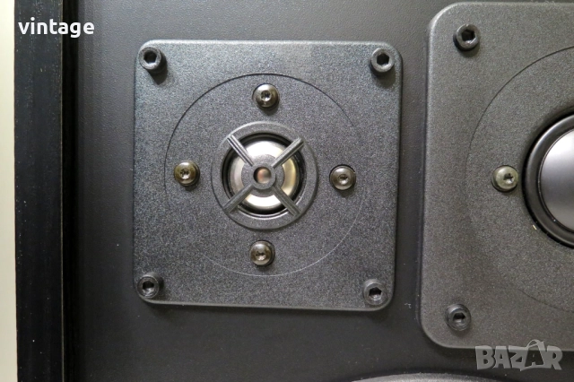 WEGA DIRECT 500, снимка 4 - Тонколони - 52351508