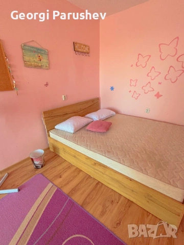 2-етажна къща в Шабла от собственик, снимка 4 - Къщи - 53638689