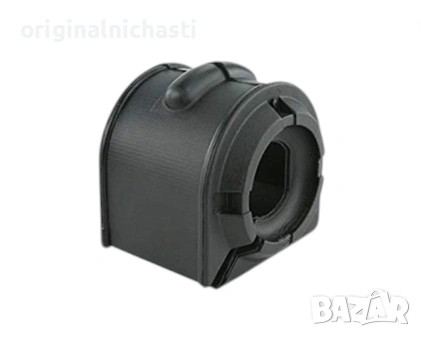 Тампон BP4K34156B BP4K-34-156B предна стабилизираща щанга за МАЗДА 3 5 MAZDA 3 5 OEM MAZDA