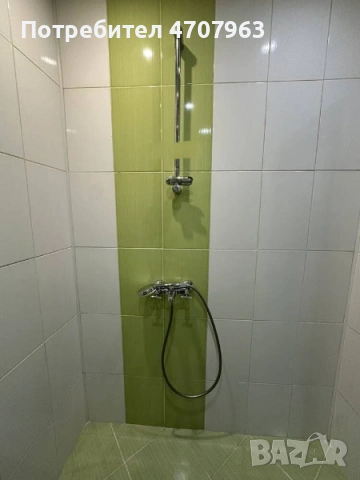 Многостаен - Лазур , снимка 10 - Апартаменти - 53708007