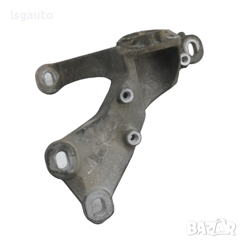 Дясна конзола скоростна кутия AUDI  A8 (D4, 4H) 2010-2017 ID: 158383