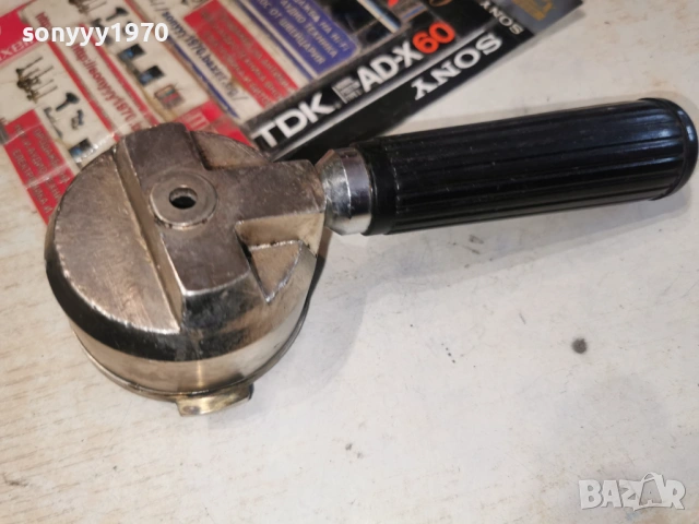 РЪКОХВАТКА С ЦЕДКА 1803261856