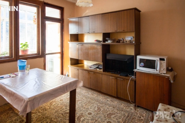 Многослоен апартамен, снимка 9 - Апартаменти - 52810172