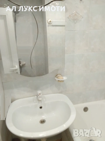 ✅Продава 3стаен,Възраждане,до Университета. Тухла.✅ТЕЦ.Климатик., снимка 7 - Апартаменти - 51335241