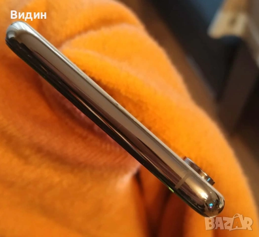 iPhone Xs mAx 64gB, снимка 2 - Apple iPhone - 53873805