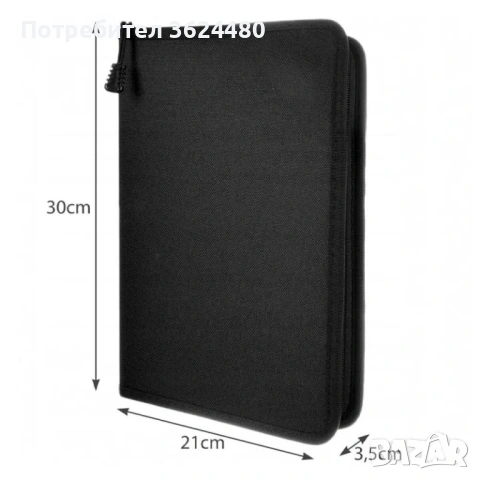 Акварелни Цветни Металик Моливи и Скицник 4816, снимка 4 - Ученически пособия, канцеларски материали - 53360159