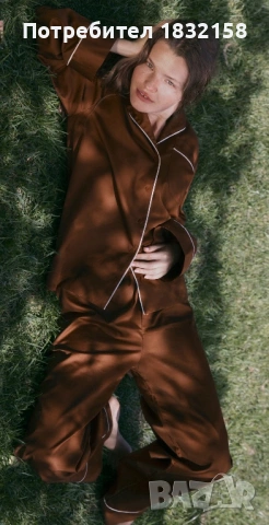 Сет Zara,S размер,нов, снимка 4 - Комплекти - 54244471