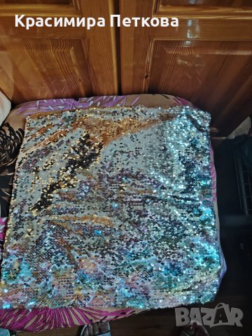 Артикули за дома и за декорация , снимка 10 - Декорация за дома - 50954801