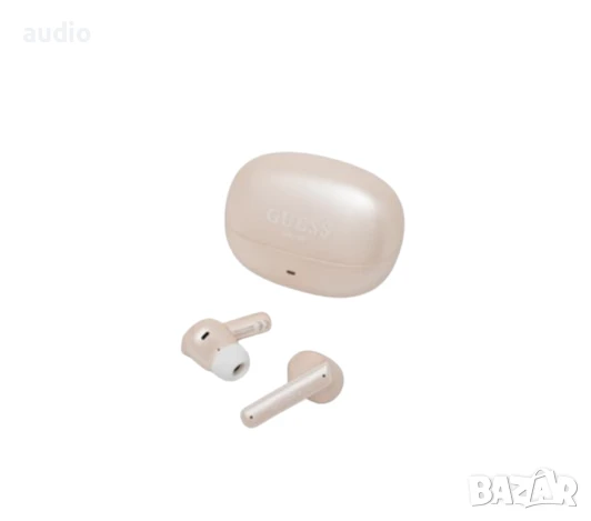 Безжични слушалки Guess