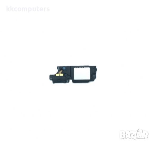 Блок Звънец за Huawei Nova Y91 Баркод : 563499, снимка 1 - Резервни части за телефони - 46392421