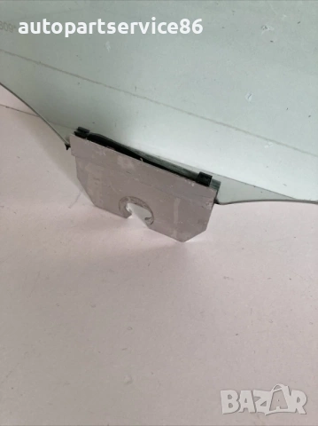 Стъкло за предна дясна врата за Volkswagen Phaeton 3.0 TDI (2008) , снимка 2 - Части - 54158828