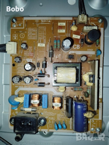 Power board BN44-00664