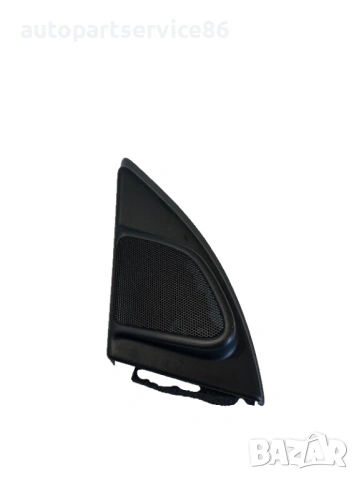 Преден ляв високоговорител твитър за Volvo XC60 (2011) 30781065