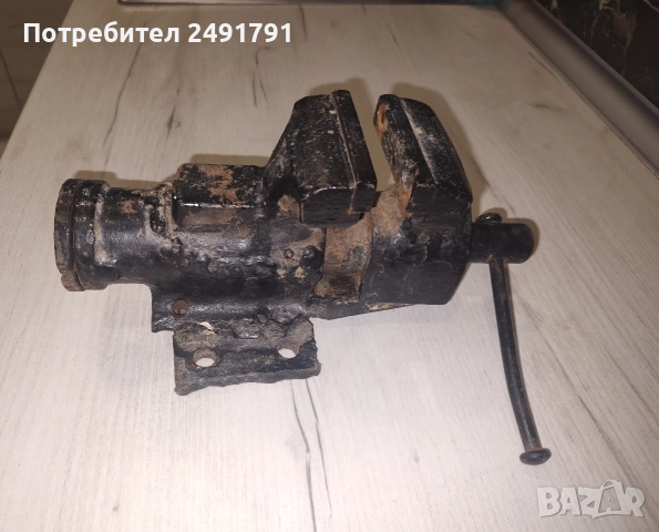 Българско менгеме, снимка 3 - Менгемета - 52895886