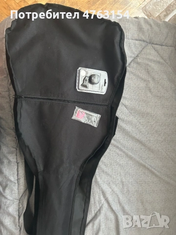 Акустична китара , снимка 3 - Китари - 53874756