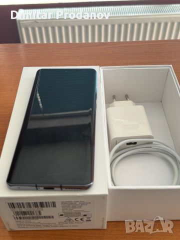 Huawei P50 Pro 256Gb , снимка 6 - Huawei - 46756471