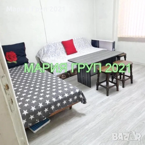 !!!ТОП ОФЕРТА!!!Продавам Обзаведен Апартамент в гр. Кърджали кв."Възражденци"!!!