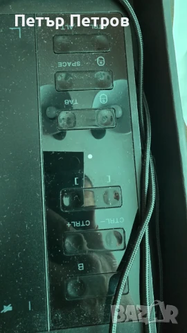 Графичен таблет , снимка 2 - Таблети - 51137688