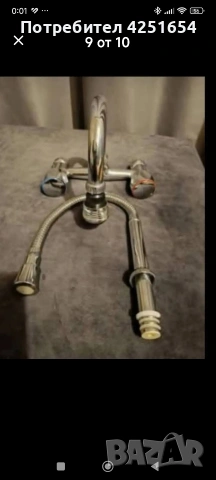 всичко работи цена за всичко 50 евро , снимка 8 - Друга електроника - 53661667