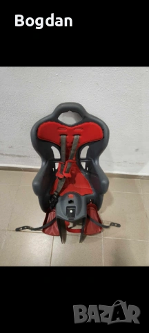 Велосипед дамски Drag Glyde 28", снимка 2 - Велосипеди - 54298529