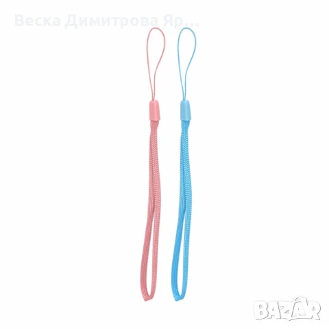 Светеща детска хармоника с LED ефекти – за малки музиканти (3+ години), снимка 4 - Музикални играчки - 50860157