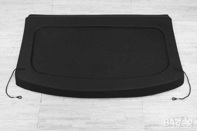 Кора за багажник Volkswagen Tiguan I 2007-2016, снимка 2 - Аксесоари и консумативи - 52319705